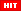 HIT ICON