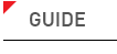 guide