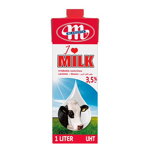 ǰ 
