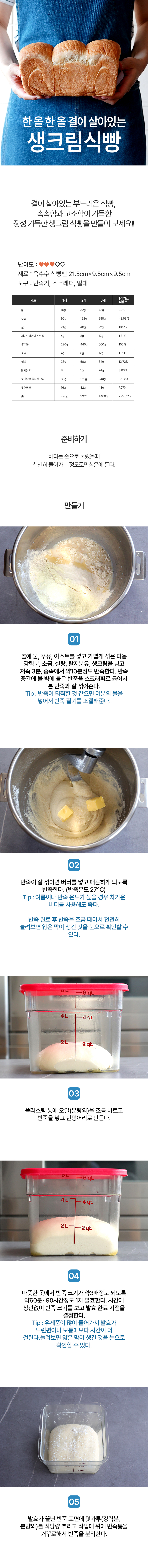 ��ũ���Ļ�������1