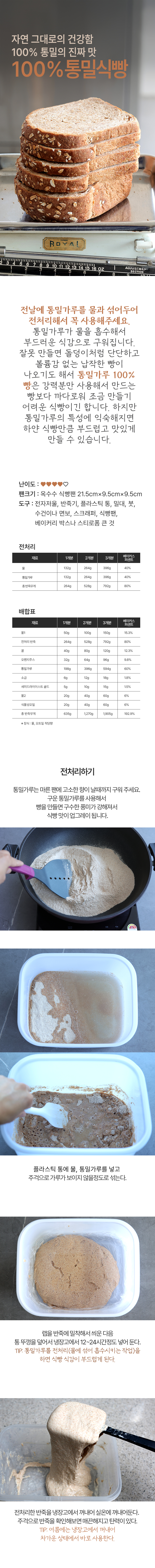 ��нĻ�������1