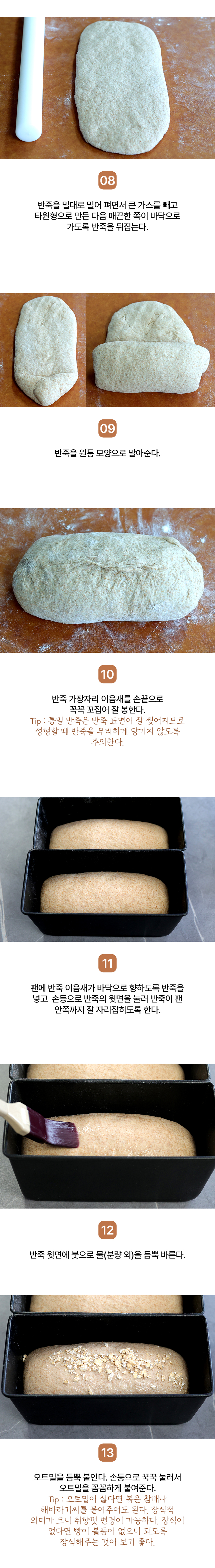 ��нĻ�������3