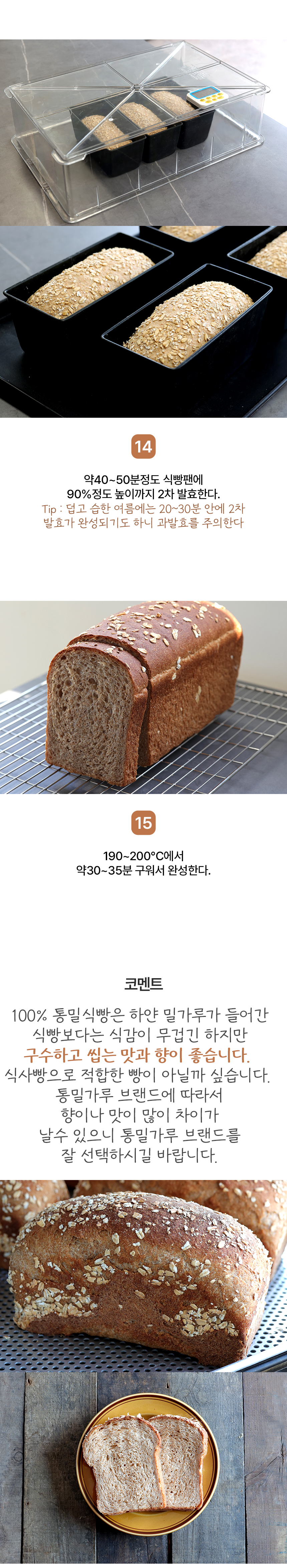 ��нĻ�������4