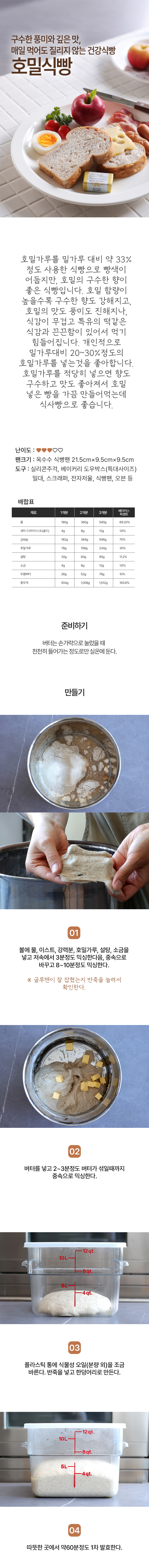 ȣ�нĻ�������1