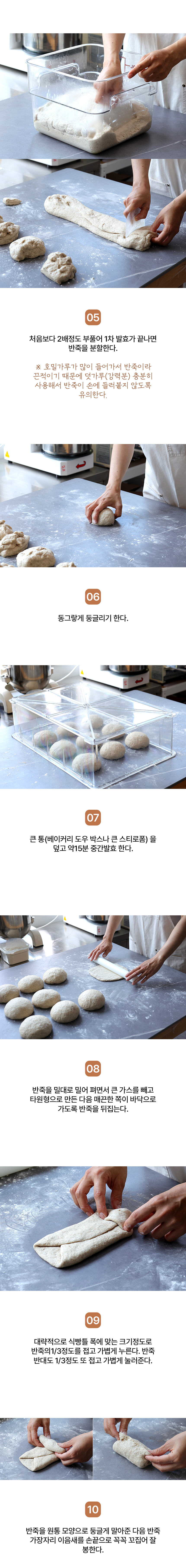 ȣ�нĻ�������2