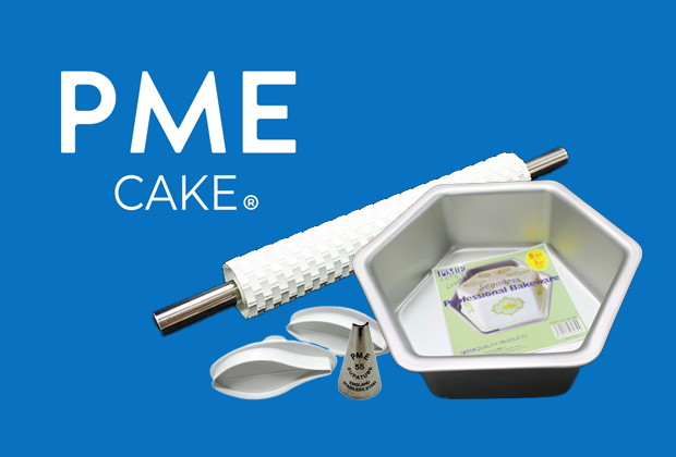 pme