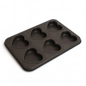 ��ǰ�̹���