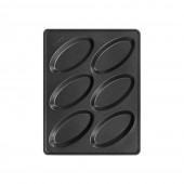 ��ǰ�̹���