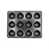 ��ǰ�̹���