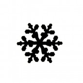 ǰ