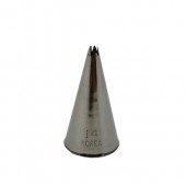 ��ǰ�̹���