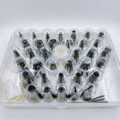 ��ǰ�̹���