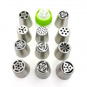 ��ǰ�̹���