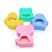 ��ǰ�̹���