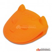 ��ǰ�̹���