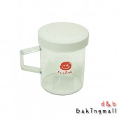 ��ǰ�̹���