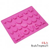 ��ǰ�̹���