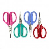 ��ǰ�̹���