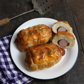 ��ǰ�̹���