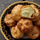 ��ǰ�̹���