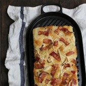 ��ǰ�̹���