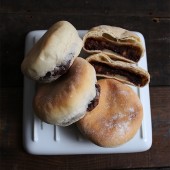 ��ǰ�̹���