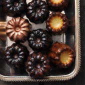 ��ǰ�̹���