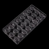 ��ǰ�̹���