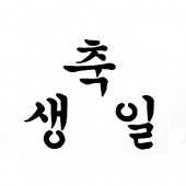 ǰ