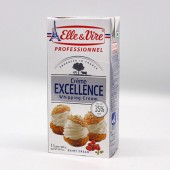 ǰ