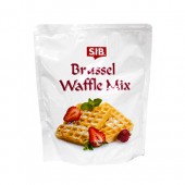 ǰ̹