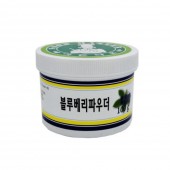 ��ǰ�̹���