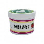 ��ǰ�̹���