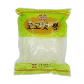 ��ǰ�̹���