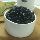 ��ǰ�̹���