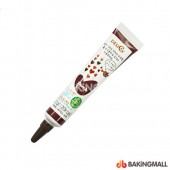 ��ǰ�̹���