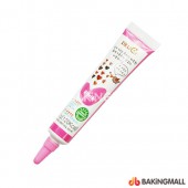 ��ǰ�̹���