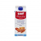 ��ǰ�̹���