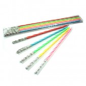 ��ǰ�̹���