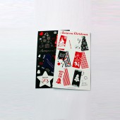 ��ǰ�̹���