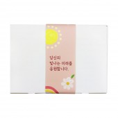 ��ǰ�̹���