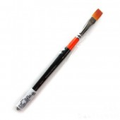 ��ǰ�̹���