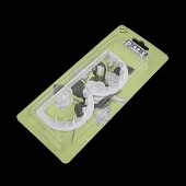 ��ǰ�̹���