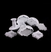 ��ǰ�̹���