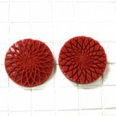 ��ǰ�̹���