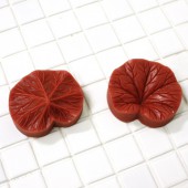 ��ǰ�̹���